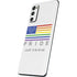 6-26 The Day Love Won Galaxy S20 Fan Edition Skin